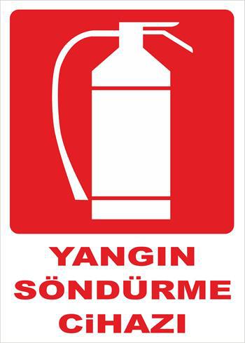 YANGIN SÖNDÜRME CİHAZI-09