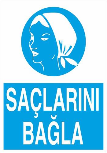 SAÇLARINI BAĞLA-163