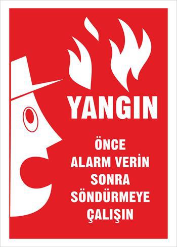 ÖNCE ALARM VERİN-13