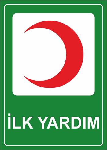 İLK YARDIM-211