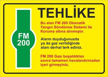 FM 200