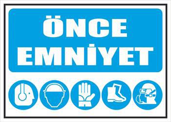 ÖNCE EMNİYET-17