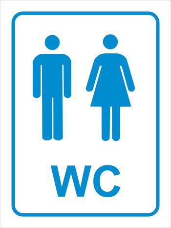 BAY BAYAN WC