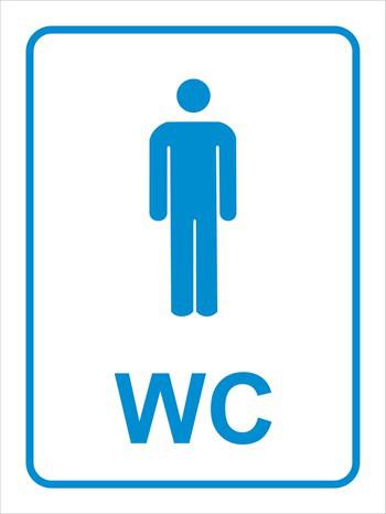 BAY WC