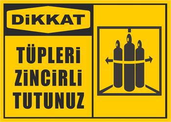 TÜPLERİ ZİNCİRLİ TUTUNUZ-20