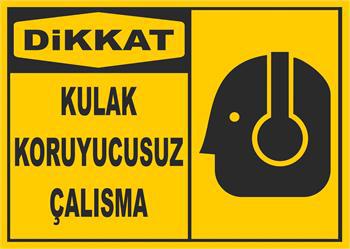 KULAK KORUYUCUSUZ ÇALIŞMA-23