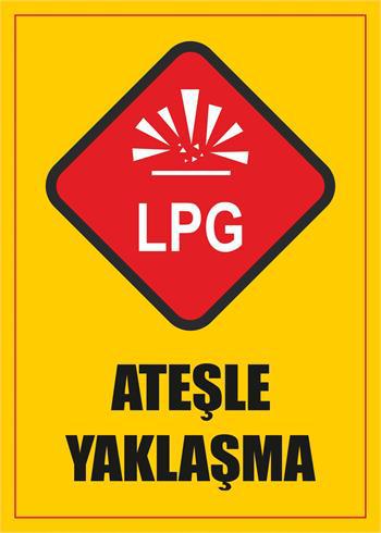 ATEŞLE YAKLAŞMA-25