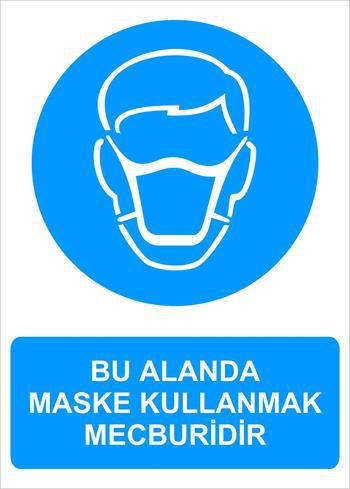 BU ALANDA MASKE TAKMAK MECBURİDİR-41