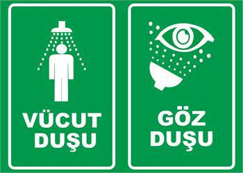 VÜCUT DUŞU GÖZ DUŞU-51