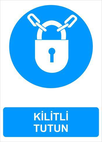 KİLİTLİ TUTUN-52