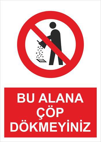 BU ALANA ÇÖP DÖKMEYİNİZ-61