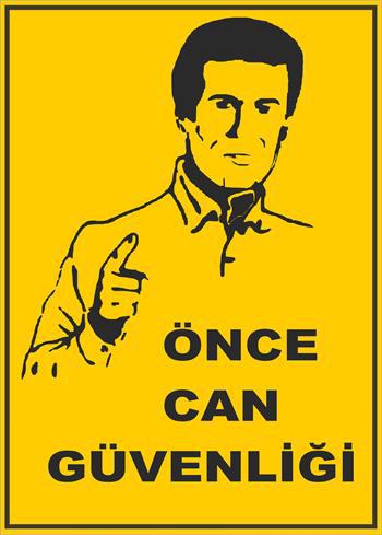 ÖNCE CAN GÜVENLİĞİ-01
