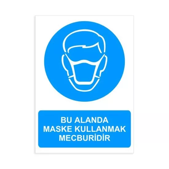 BU ALANDA MASKE TAKMAK MECBURİDİR-41