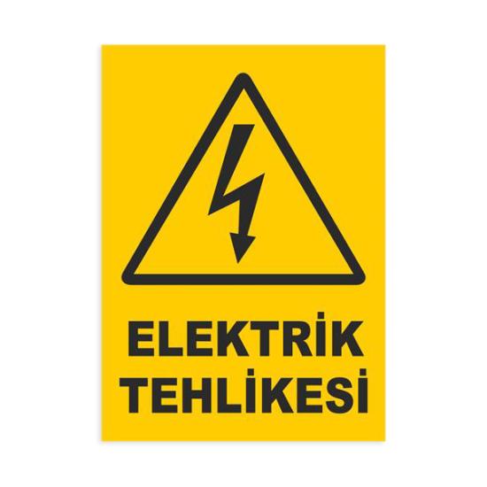 ELEKTRİK TEHLİKESİ-11