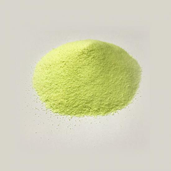 Stralumen fosfor tozu Fosforesans pigment