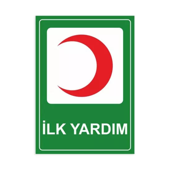 İLK YARDIM-211