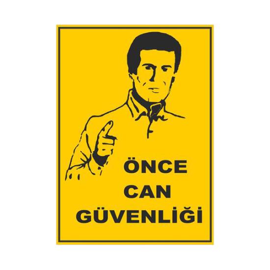 ÖNCE CAN GÜVENLİĞİ-01