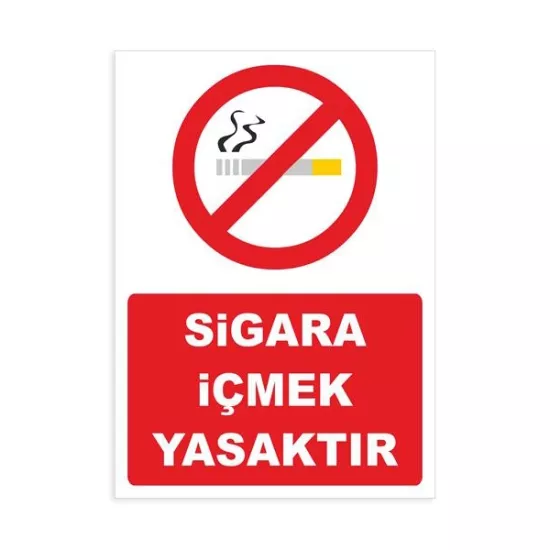 SİGARA İÇMEK YASAKTIR-03