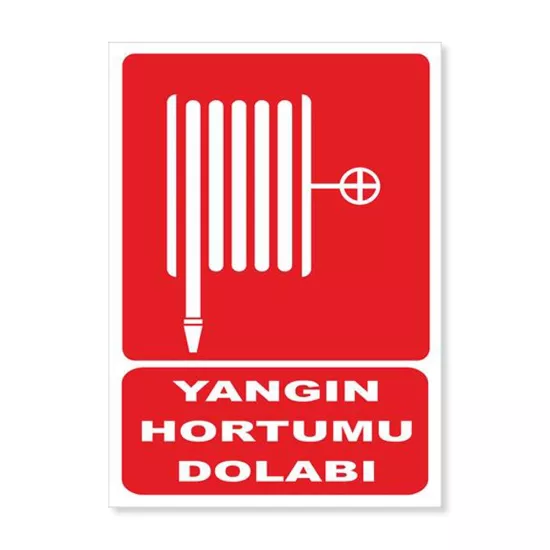 YANGIN HORTUMU DOLABI-10