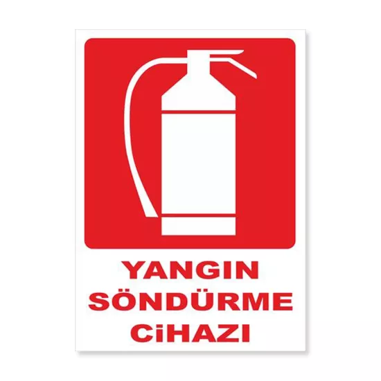 YANGIN SÖNDÜRME CİHAZI-09