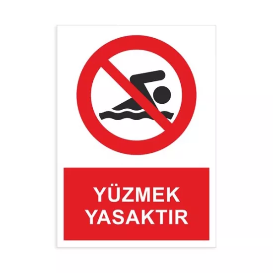 YÜZMEK YASAKTIR-159