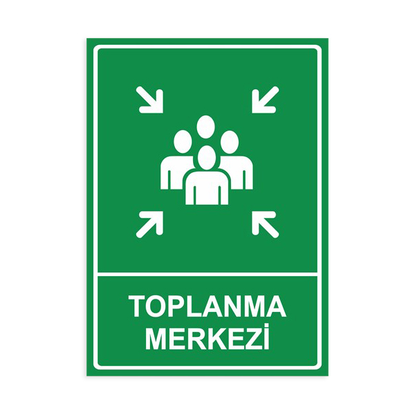 TOPLANMA%20MERKEZİ-143