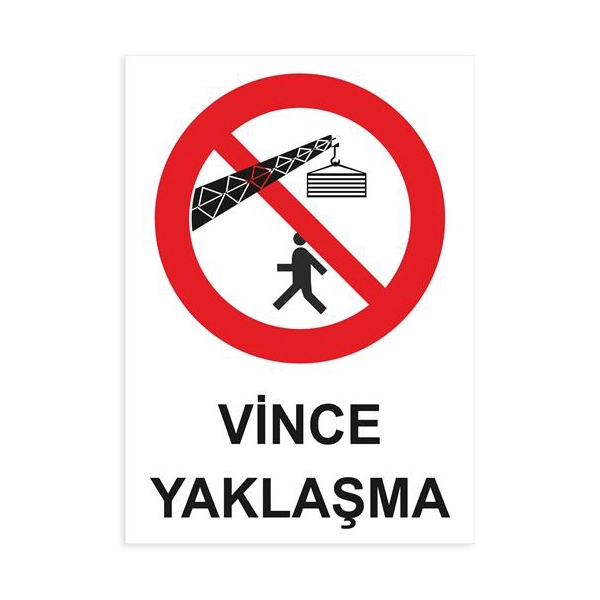VİNCE YAKLAŞMA-33