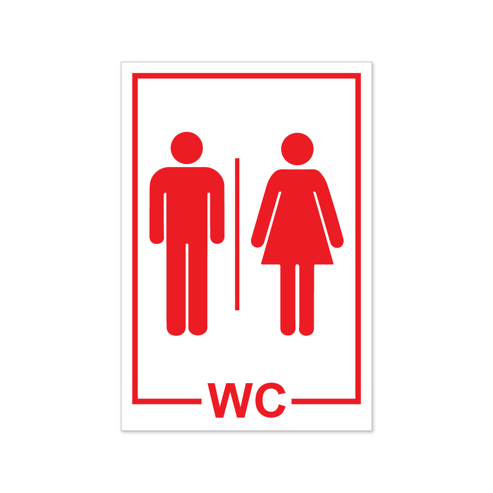 Bay%20bayan%20wc%20kırmızı