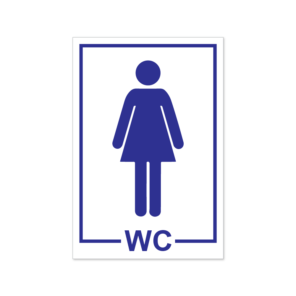 Lacivert%20bayan%20wc%20tabalası