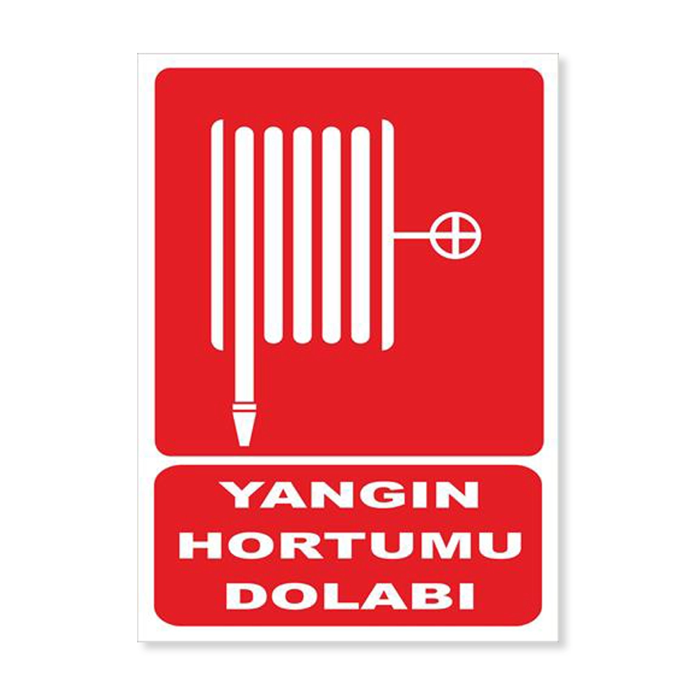 YANGIN HORTUMU DOLABI-10